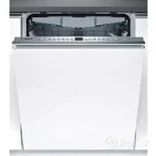 BOSCH SMV46KX55E