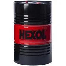 Моторное масло Hexol Synline Sprint 10W-40 60л