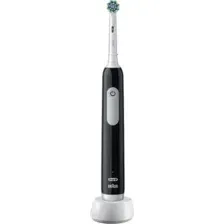 Электрическая зубная щетка Oral-B Pro Series1