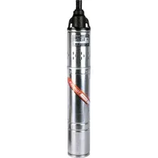 Скважинный насос Patriot SP 4250 S