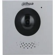 Вызывная панель Dahua DHI-VTO4202F-P