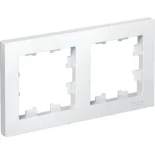 Рамка Systeme Electric AtlasDesign ATN000102