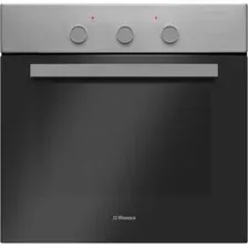 Электрический духовой шкаф Hansa BOEI64111