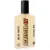 Туалетная вода Positive Parfum Aerostar Agresser 417 (100мл)