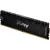 Оперативная память Kingston FURY Renegade 32GB DDR4 PC4-25600 KF432C16RB/32