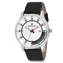 Наручные часы Daniel Klein DK12232-1