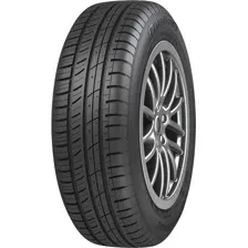 Летние шины Cordiant Sport 2 185/60R14 82H