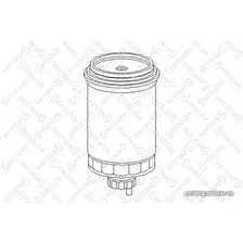 Топливный фильтр Stellox 8200406SX