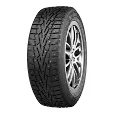 Зимние шины Cordiant Snow Cross 235/70R16 106T (шипы)
