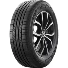 Летние шины Michelin Primacy SUV 235/55R18 104V
