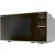 Микроволновая печь Panasonic NN-ST254MZPE