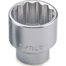 Головка слесарная Toptul BAEB1627
