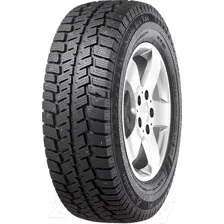 Зимние шины Matador MPS500 Sibir Ice VAN 225/70R15C 112/110R (шипы)