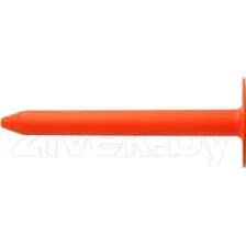 Дюбель универсальный ЕКТ VZ010454