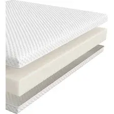 Матрас Beyosa Active Flex 160x200