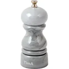 Мельница для специй TimA P-140SG