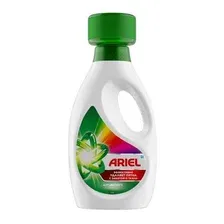 Гель для стирки ARIEL для цветного, 1 л