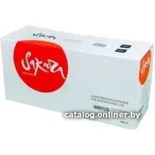 Картридж Sakura Printing SATK8505K (аналог Kyocera TK-8505K)