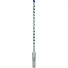 Бур Bosch 2608900089