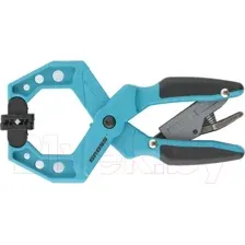 Струбцина Gross 20805