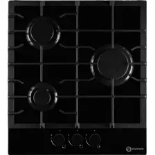 Варочная панель Schtoff H4501C15IS Black