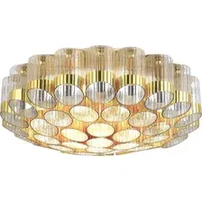 Люстра средней высоты ST Luce SL1662.302.19