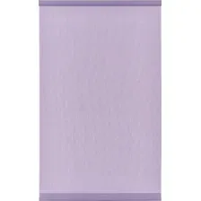 Рулонные шторы Franc Gardiner Shantung 95x160 9403218716 (сиреневый)