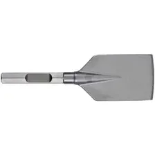 Лопаточное зубило Milwaukee 4932459777