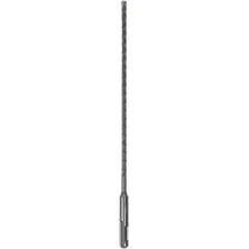 Бур Milwaukee 4932498872