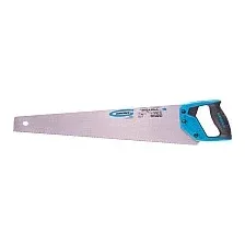 Ножовка GROSS Piranha 24105