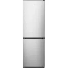 Холодильник Gorenje NRK619EPXL4