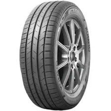 Летняя шина Kumho Ecsta HS52 235/45R18 98W
