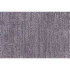 Ковер для жилой комнаты Sintelon Stage 04LSL 1K 140x200 (серый/фиолетовый)