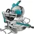 Торцовая пила Makita LS004GZ01
