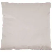 Декоративная подушка Сонум Эвита 45x45 (латте)