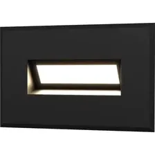 Точечный светильник Elektrostandard MRL LED 1109 (черный)