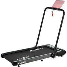 Электрическая беговая дорожка Proxima Patricia PROT-220