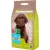 Корм для щенков HappyOne Puppy, 10 кг