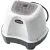 Intex Хлоргенератор CG-26664
