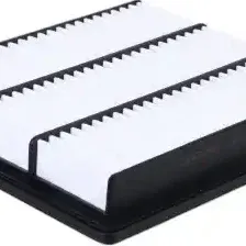 Воздушный фильтр ZENTPARTS Z33175