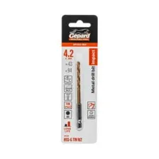 Сверло Gepard GP1042-094