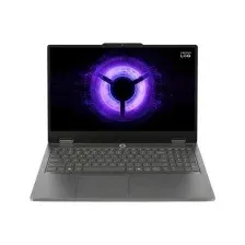 LENOVO LOQ 15IRX11 (83SC001LPS)