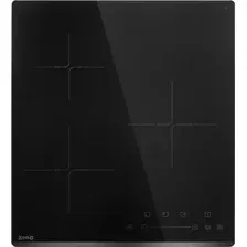 Варочная панель ZorG INO45 black