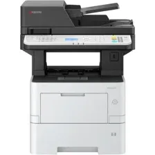 МФУ Kyocera ECOSYS MA4500x 110C133NL0
