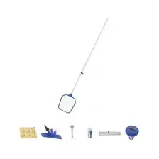 BESTWAY 58195