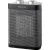 Тепловентилятор Willmark FHC-1822GB