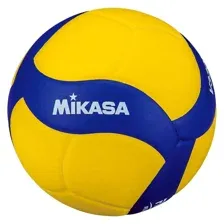 Мяч волейбольный MIKASA V330W размер 5