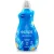 ECLIPS BLOOM FRESH RELAX 2 Л