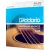Струны для гитары D'Addario EJ16