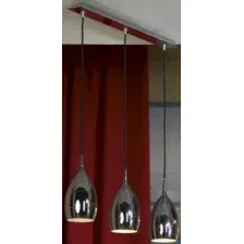 Люстра Lussole Collina LSQ-0706-03